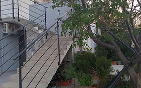 Apartman Skradin